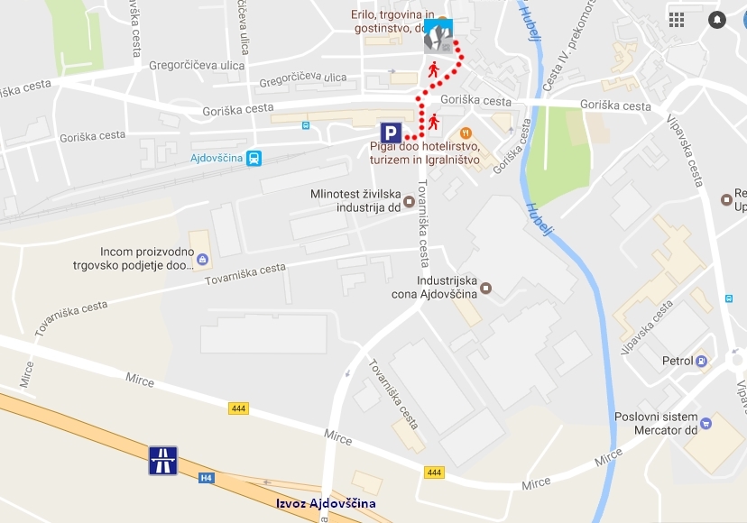 skupscina_pzs_2017 skupscina_pzs_2017